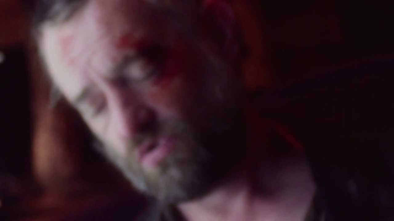 Filthy Boy - 'That Life'