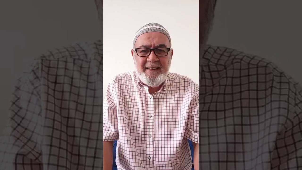 TURKISTONDA (O'RTA OSIYODA) NIMALAR BO'LMOQDA?