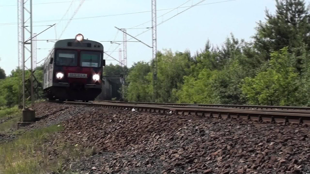 ED72-014 + Rp1