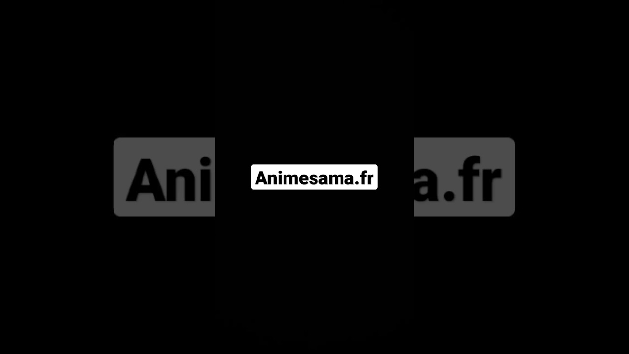 meilleur site pour regarder les animé gratuitement