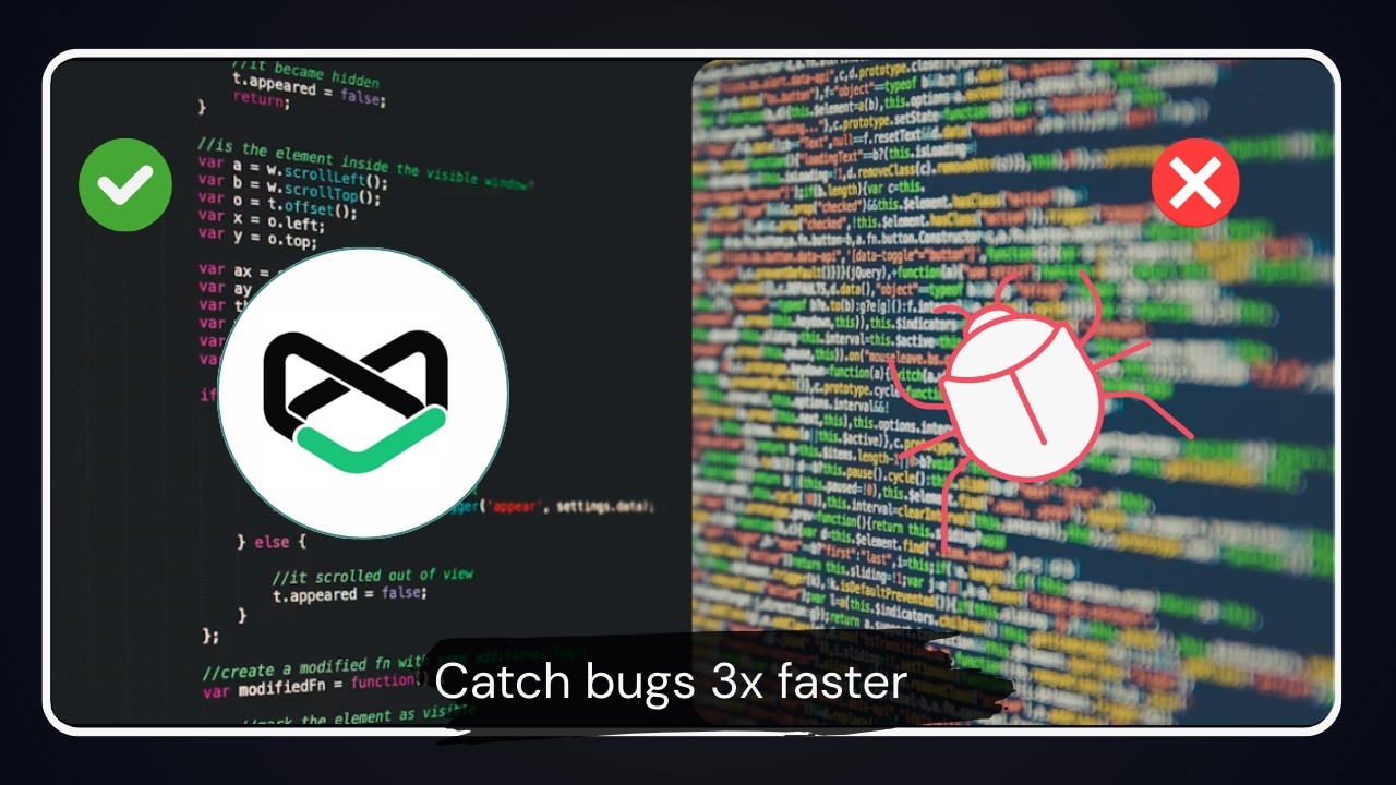 Stop Wasting Time Debugging AI Code (Do this Instead!)