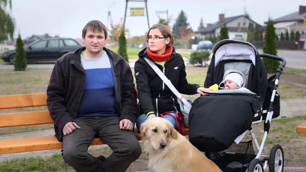 Obwodnica Starogard Gdański • Wariant 2 to nie jest obwodnica!