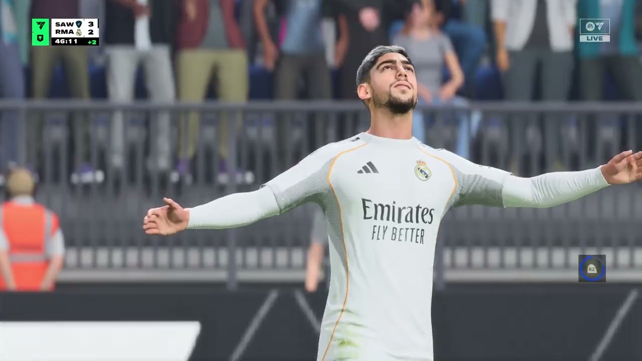 EA SPORTS FC 26_20260219164212