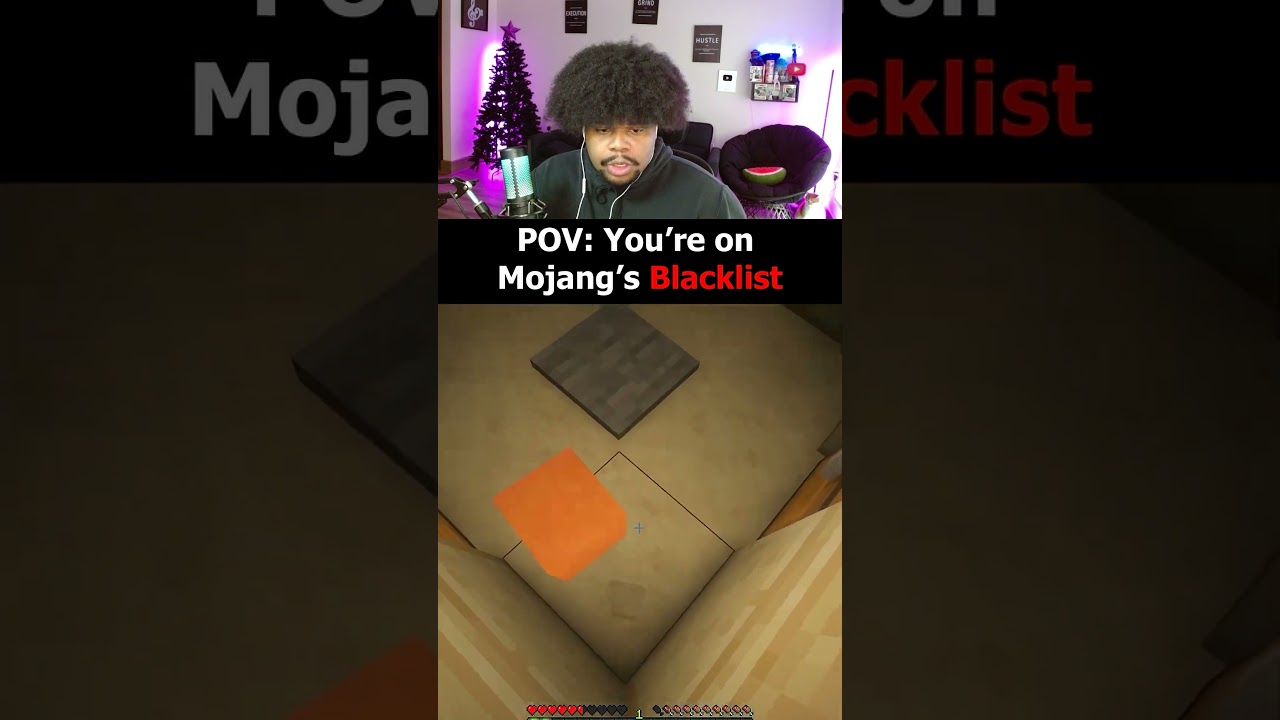 TOUCH THE SOUND 😭 creds:@WonSinPalll