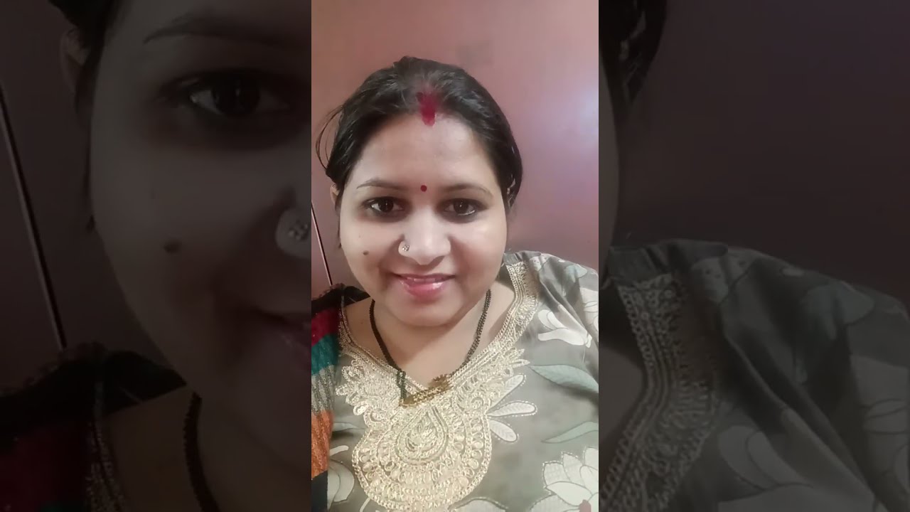 hello everyone welcome to My Live 🙏