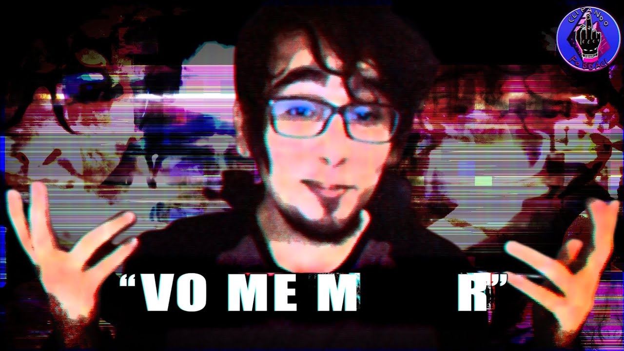 compilado todas as vezes que o saiko disse que ia se 🥺🔫 na série de cuphead