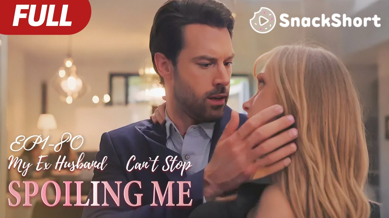 【FULL】When Jealousy Exposed a Love They Were Both Hiding: Jarredharper Claimed Her with a Kiss!