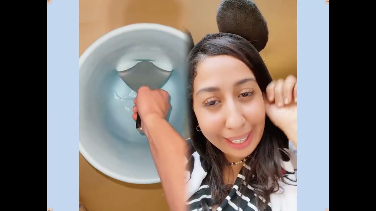 🤣👌👌👌2026 pov Must-Watch Crazy Clips Compilation #humor #fypシ #pov #fyp #foryou 😍😜