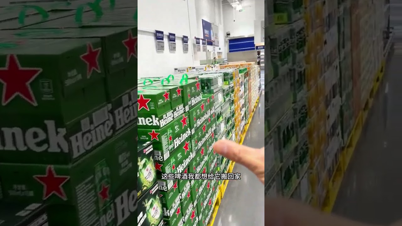 It s time to go shopping at Sam s Club every month again. Sam s Club is just an ordina