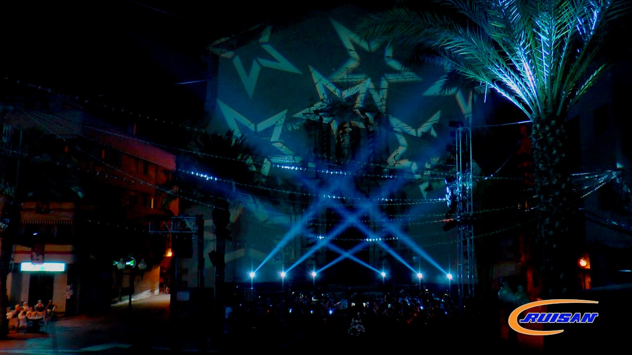 Concierto 