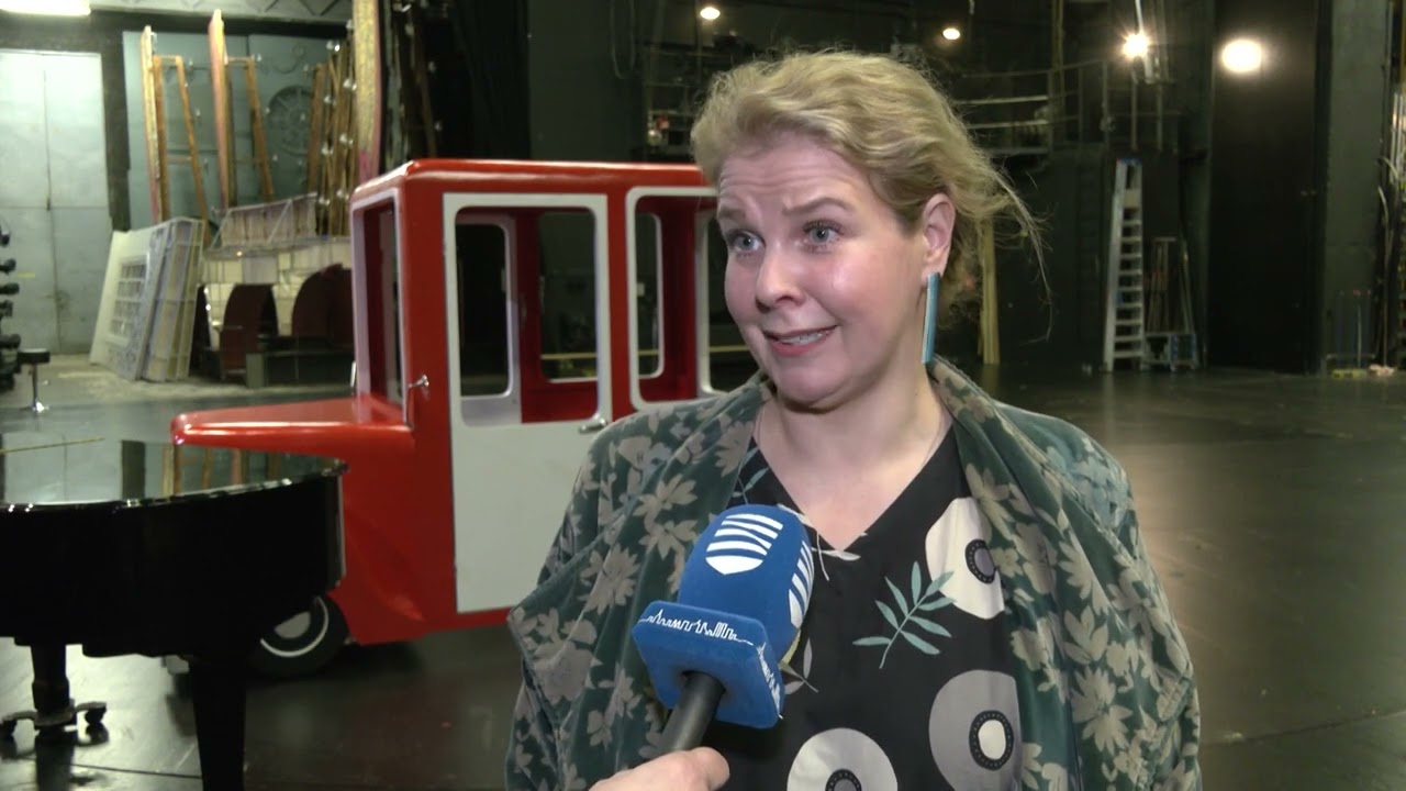 08.05.2022 - NAKSITRALLID