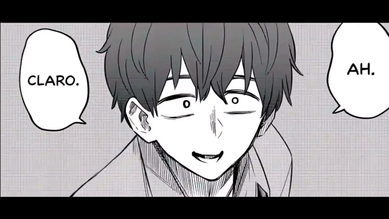 ¡TE AMO, NAGATORO! | Ijiranaide Nagatoro-san - Manga N° 107 | Fandub Español Latino