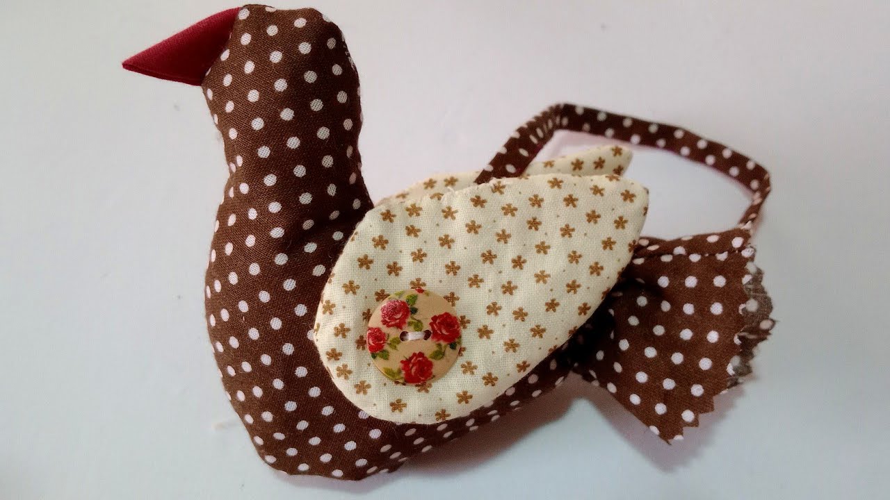 COLGADOR DE AROMA PARA TU ARMARIO. 