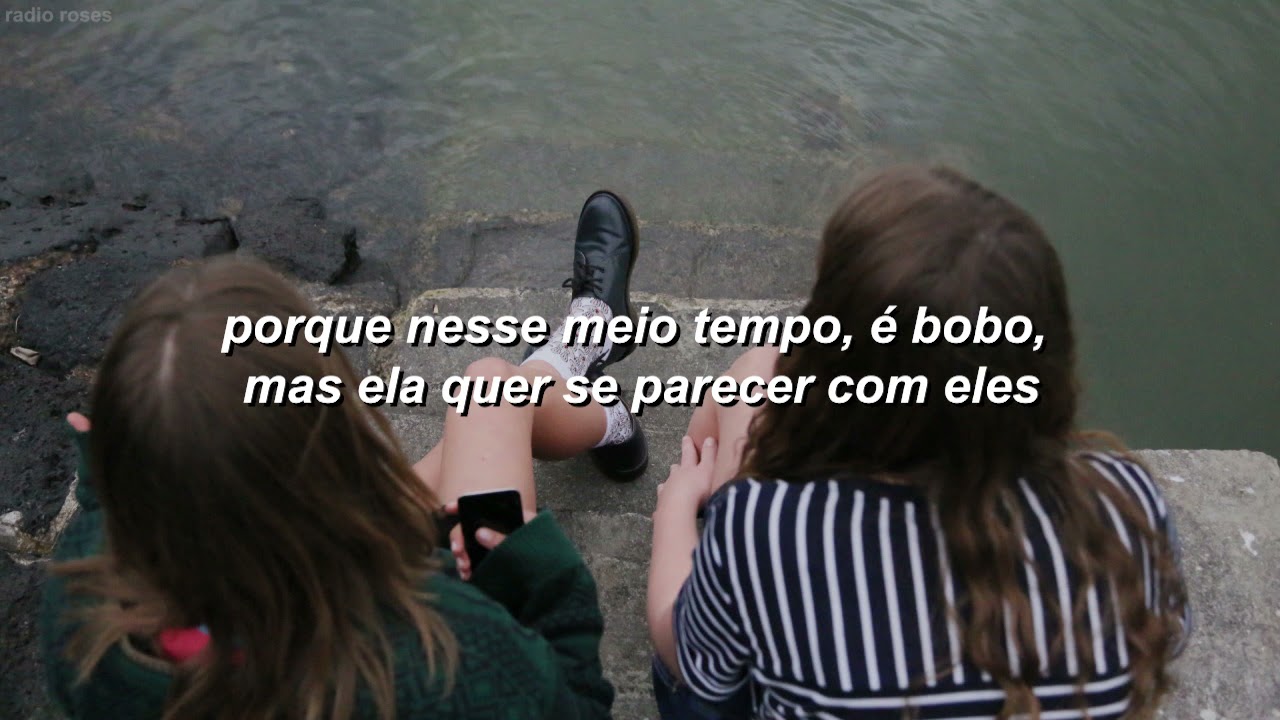 Angèle - Victime des Réseaux (tradução)