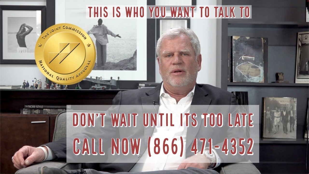 Soba Recovery Center - Message from the CEO