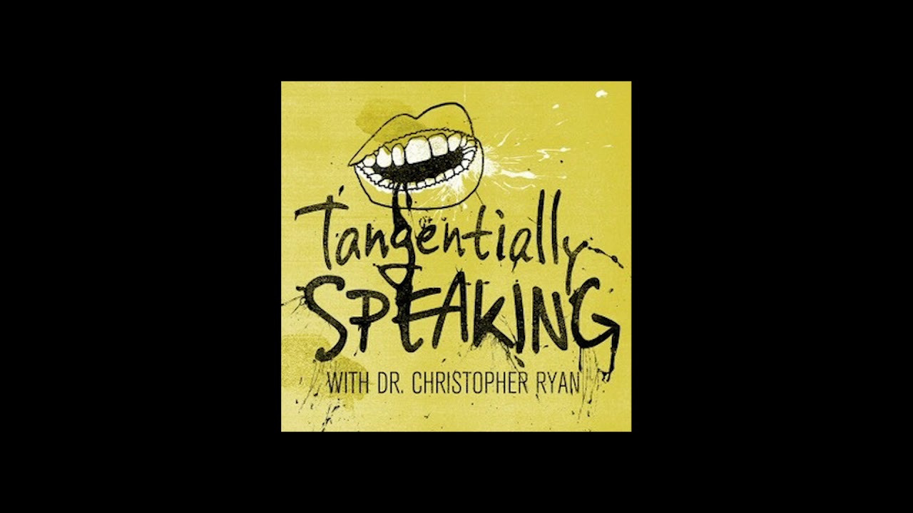 Chris Ryan on ambition and what it really costs to make money
