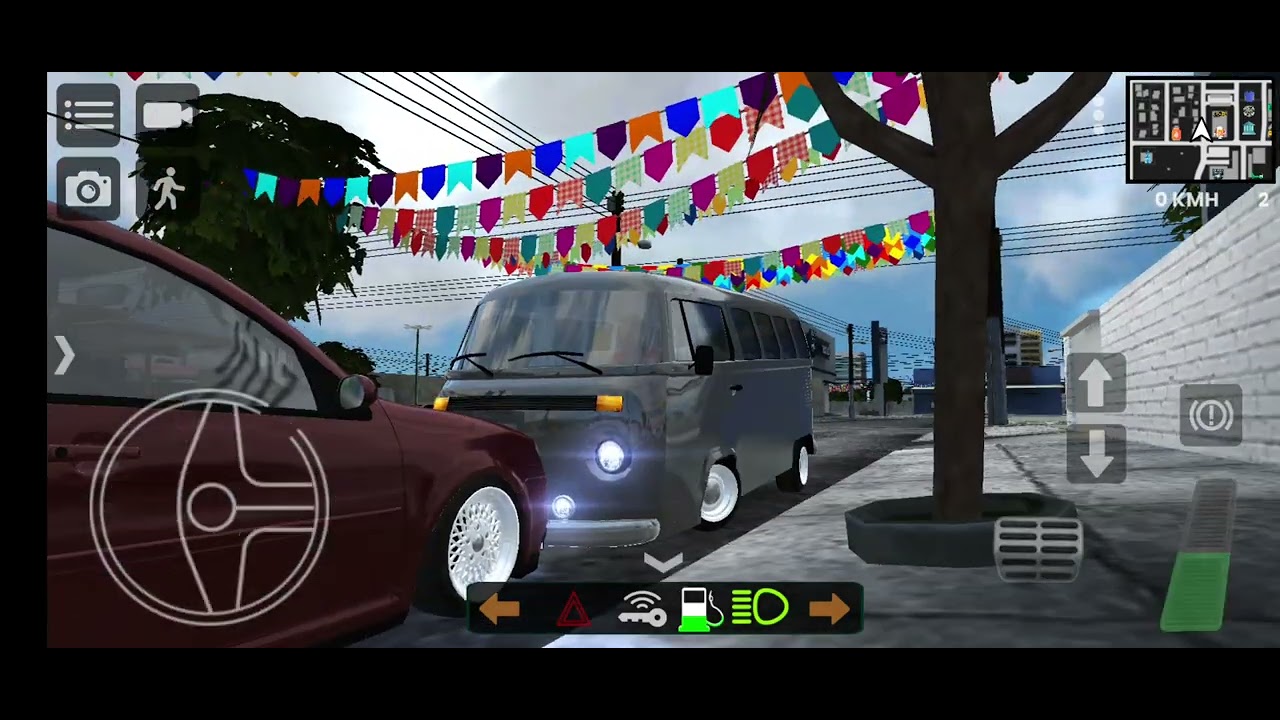 Buying A New Stance Car