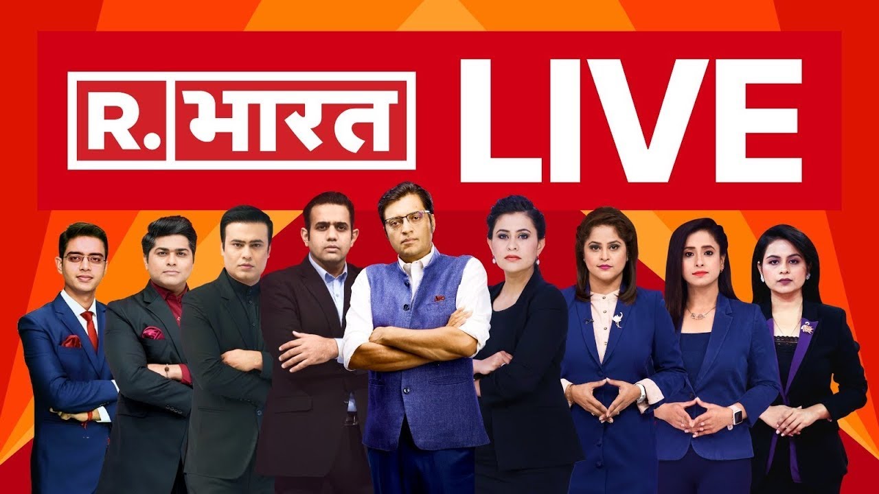 News Ka X-Ray LIVE: Bahraich Violence News Updates | Iran Israel War | CM Yogi | Maharashtra NDA