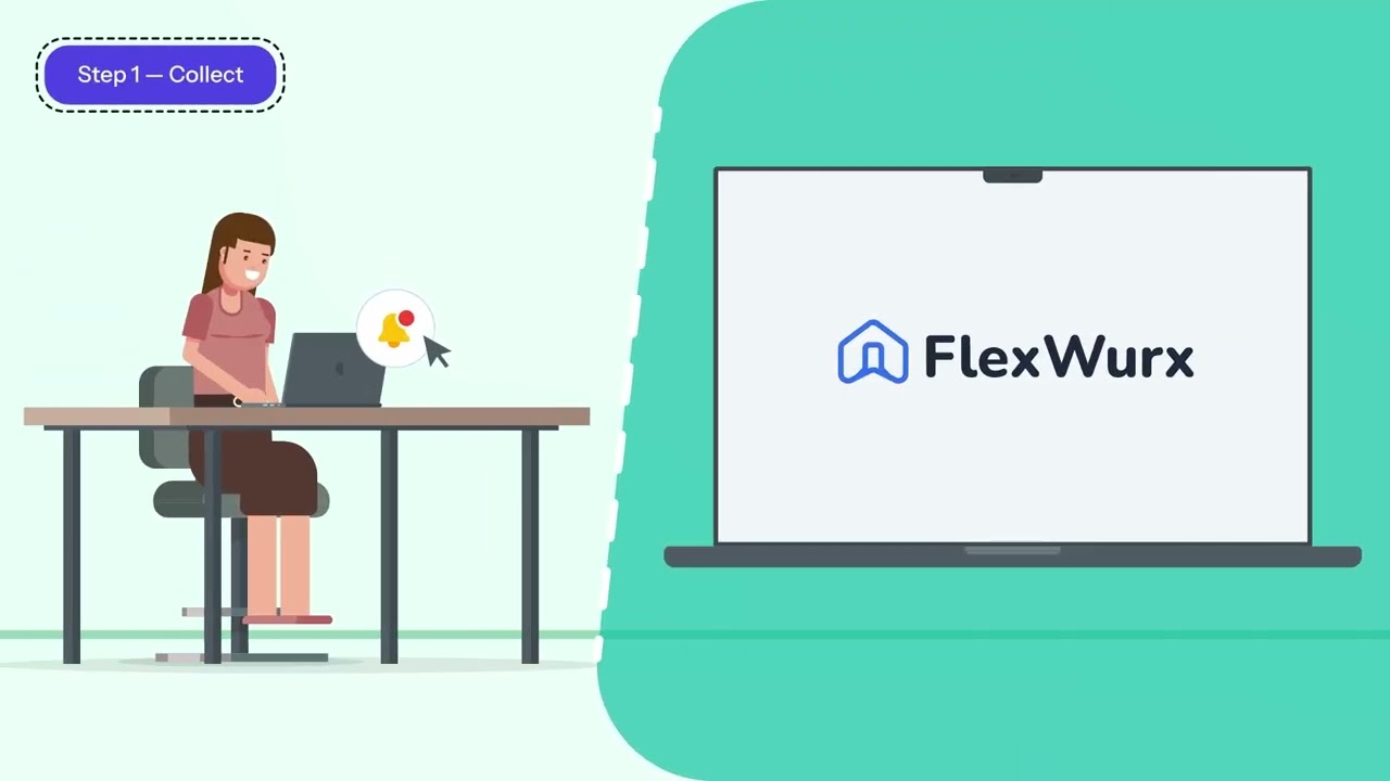 Commercial COI Compliance Software &mdash; FlexWurx