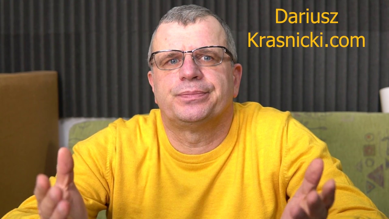 Gdzie zrobić badania na licencje Pracownika Ochrony?