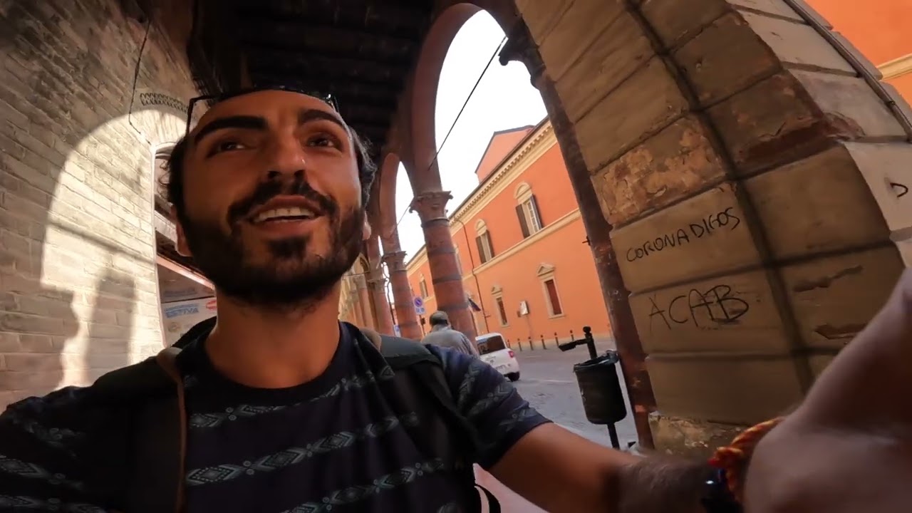 Bologna-İtalya market fiyatları (Temmuz-2023) #market #marketfiyatları #italya #bologna