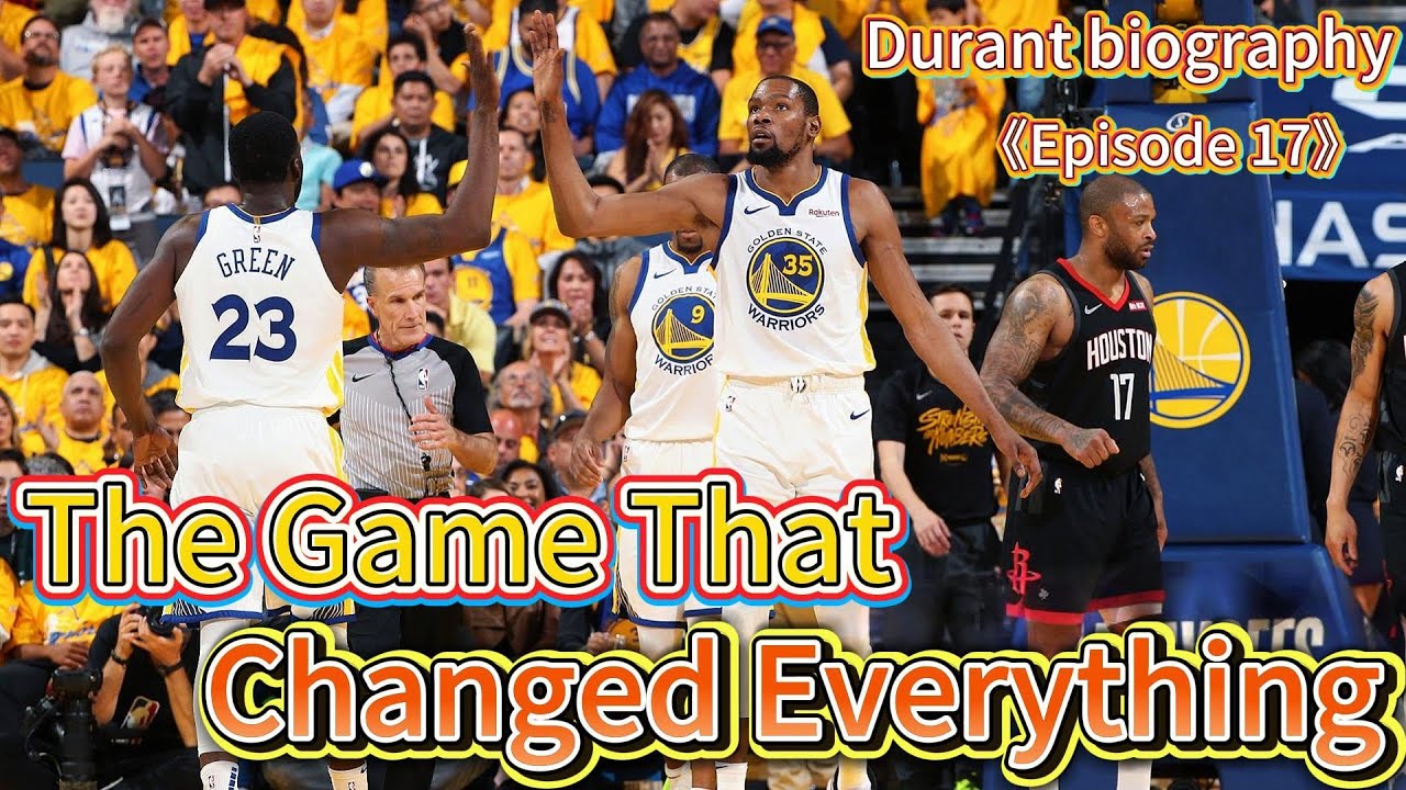 From Five Straight Finals to Collapse — How the Warriors Dynasty Ended