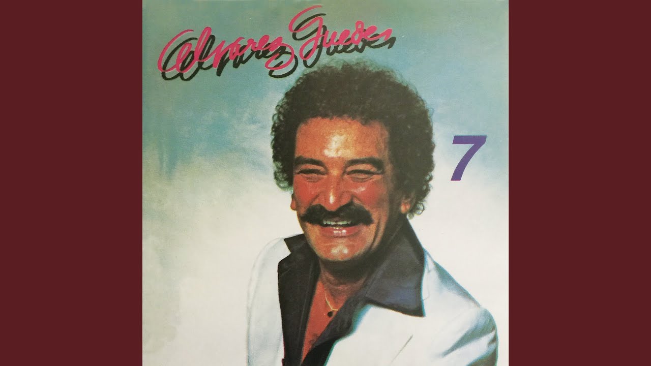 Como Era Antes