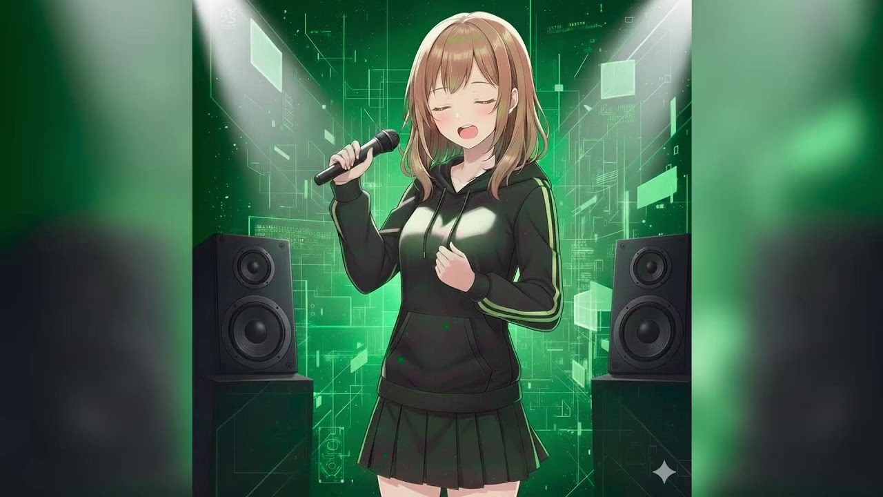 📰 🔵 Al día con México 🟢 |  Martes 10 de marzo de 2026