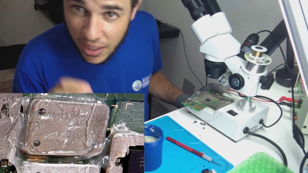 DICAS PARA INICIANTES COMO RETIRAR E COLOCAR AS BLINDAGEM DE QUALQUER APARELHO SIGA O PASSO A PASSO