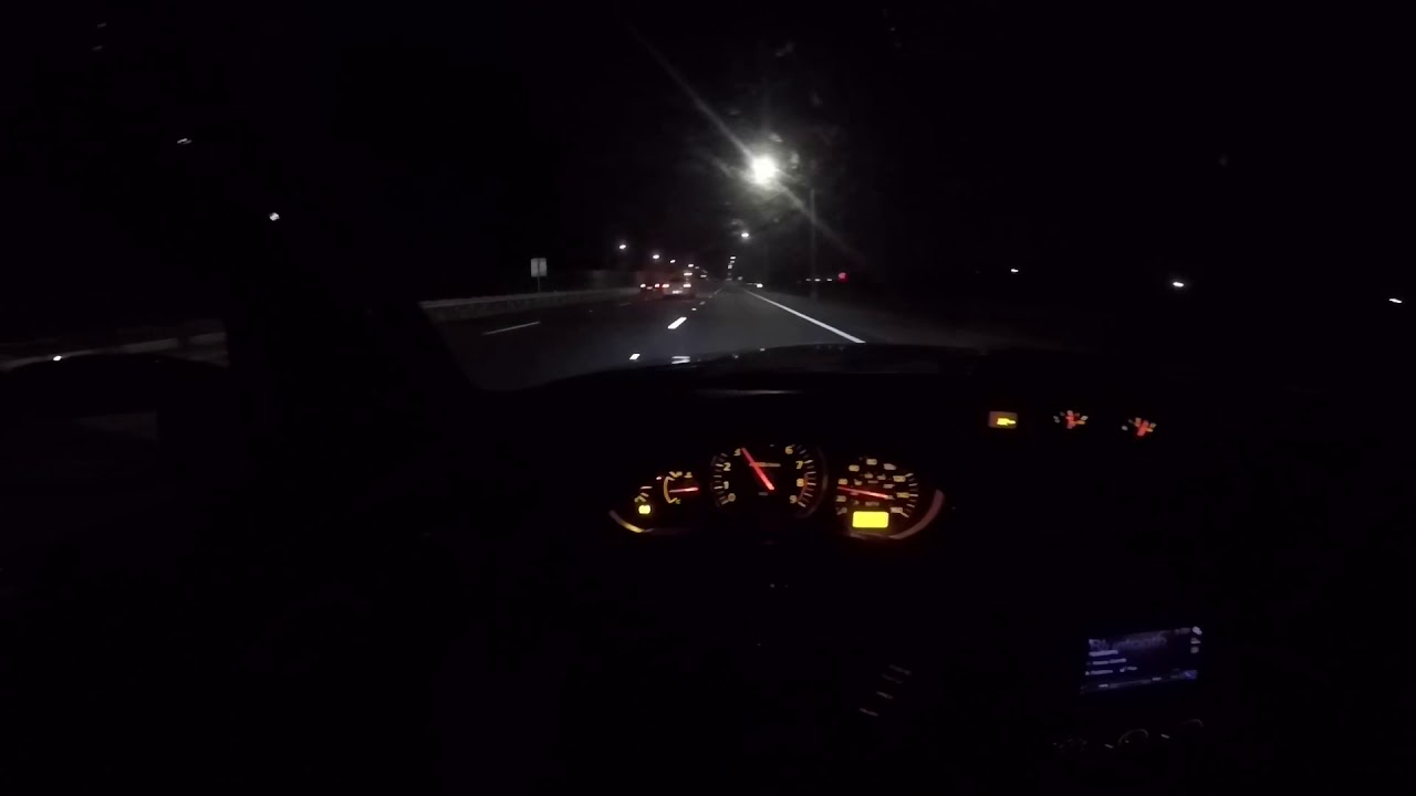 350z HR vs 370z vs G37 Sedan