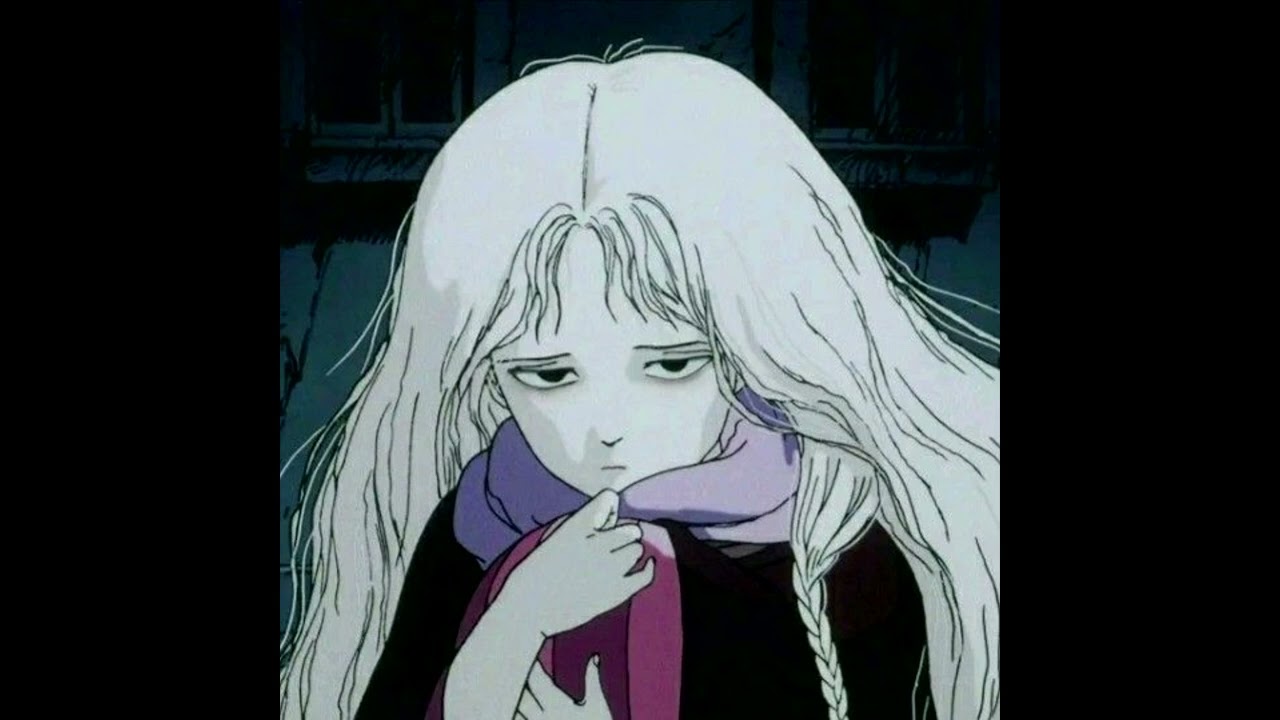 🖤 slipknot - dead memories (sped up/nightcore) 🖤