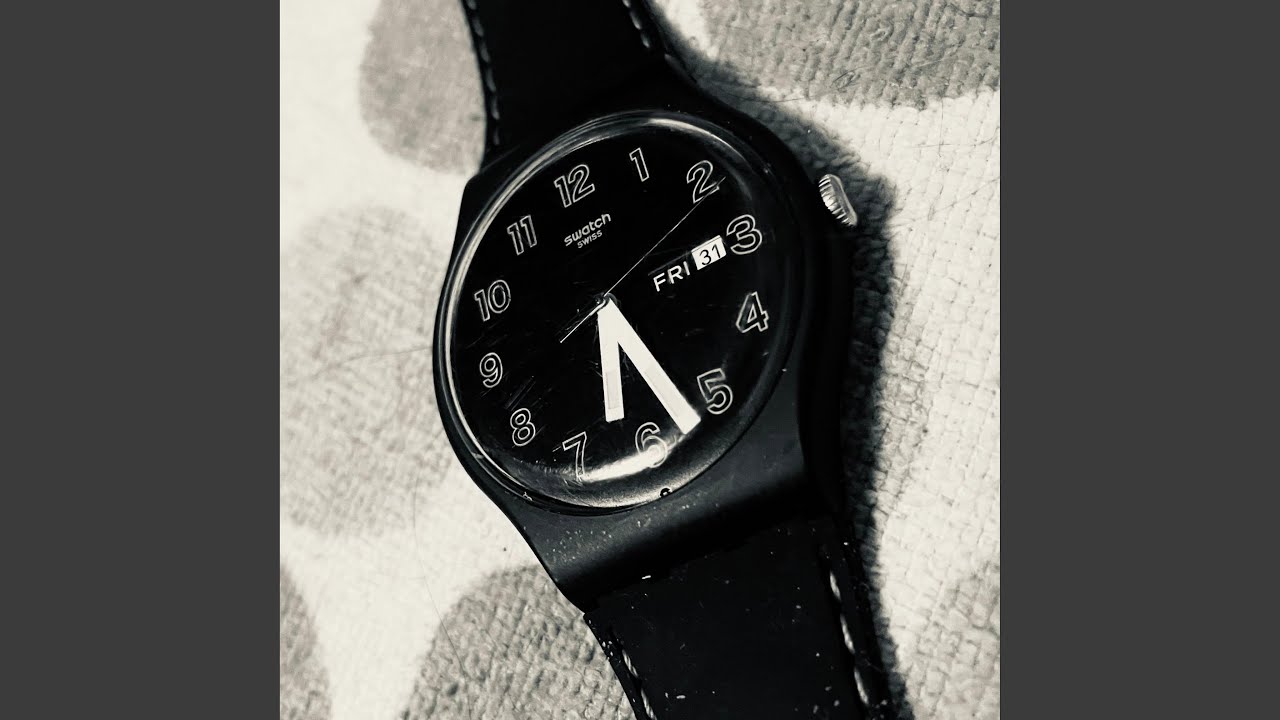 LIGHTBULBS IN THE SUNSHINE