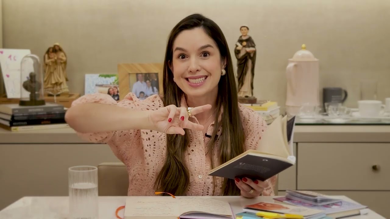 COMO LIDAR COM OS FILHOS ADOLESCENTES!