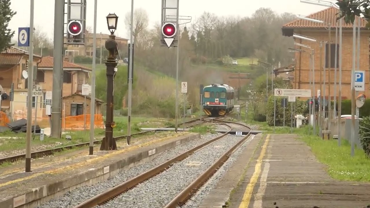 Aln 663 1138 e 1198