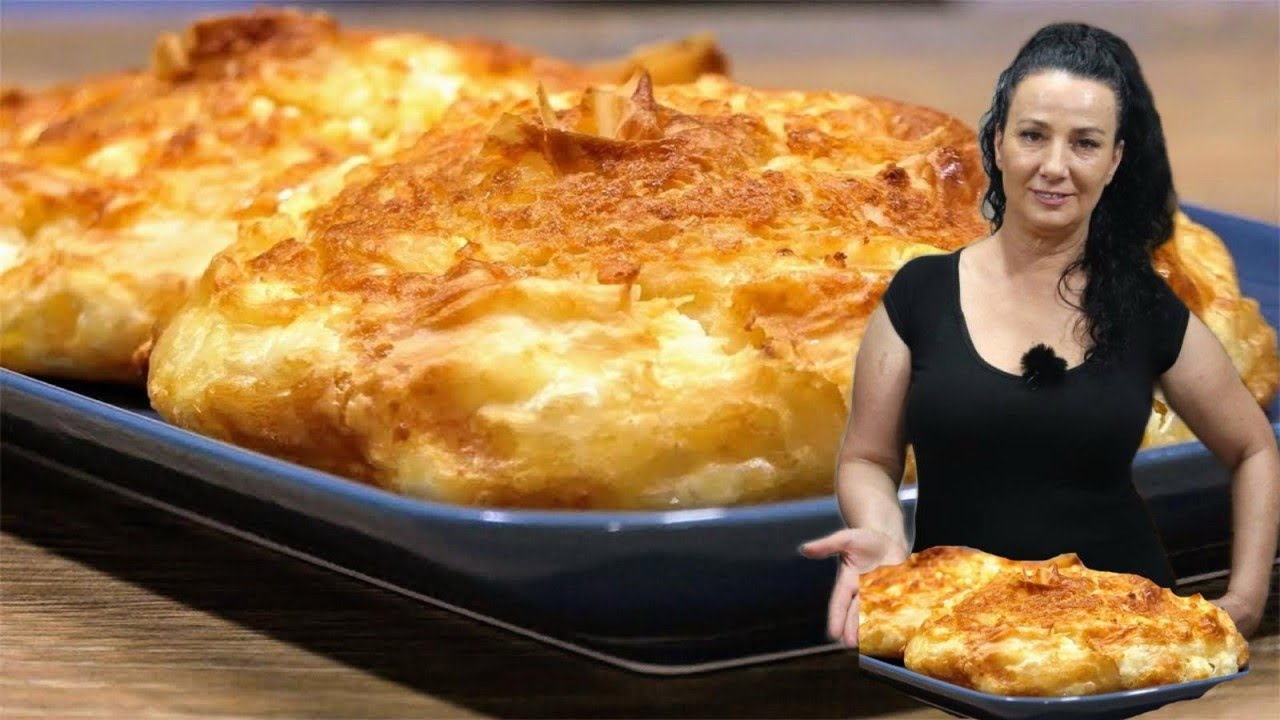 5 минут — это так быстро, просто и вкусно! И ваш завтрак готов!