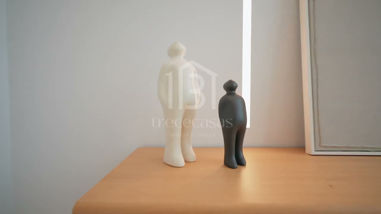 Chalet de diseño en Torre en Conill – Trececasas, inmobiliaria de lujo en Valencia