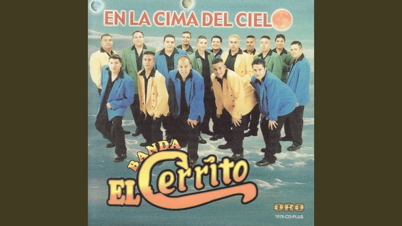 Si Alguna Vez
