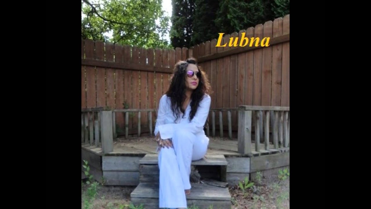 Bondhu Toke Miss Korchi (Partho Barua cover | female version) -  Lubna