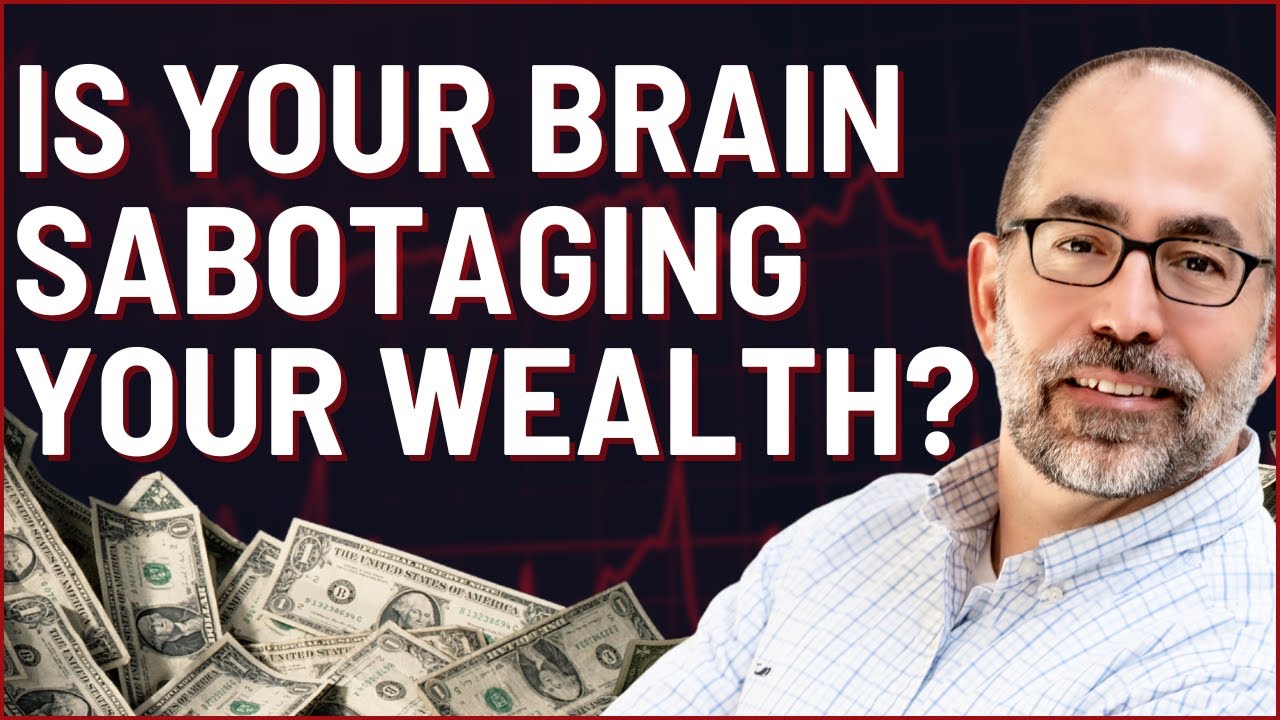 5 Hidden Biases That Destroy Investment Returns
