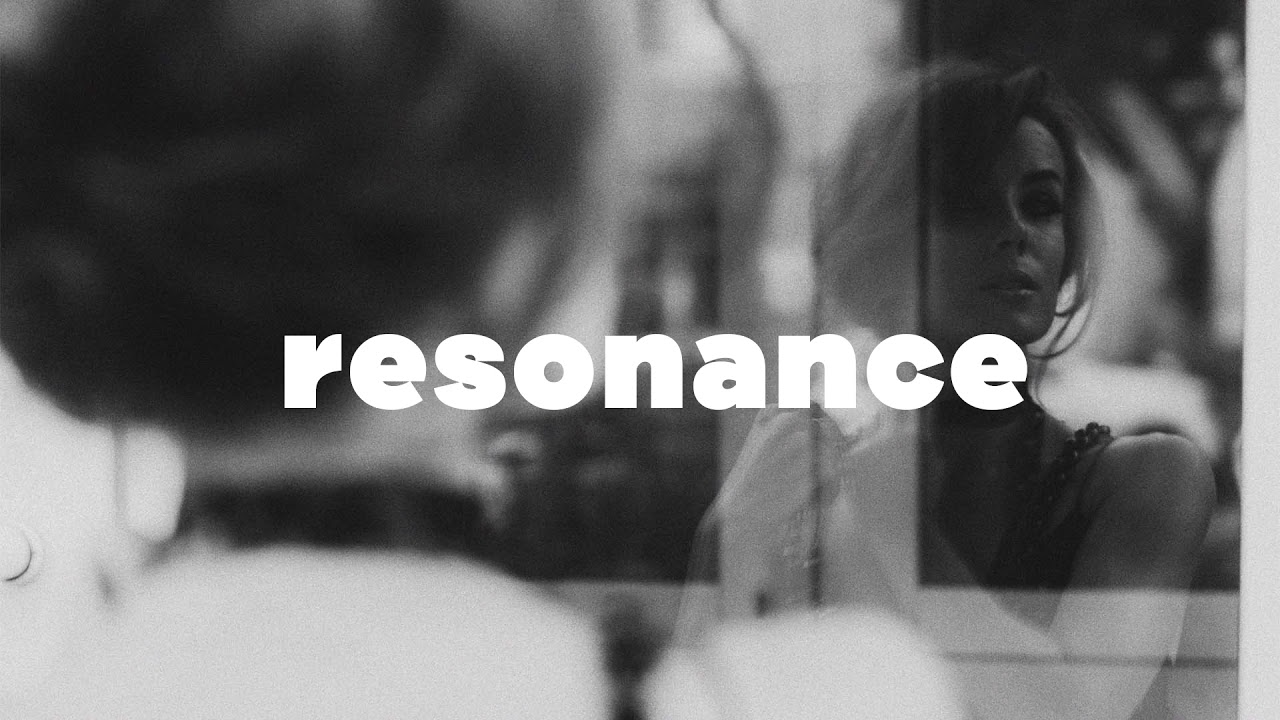 Corrupt (UK) - Time (feat. Gemma Fox)