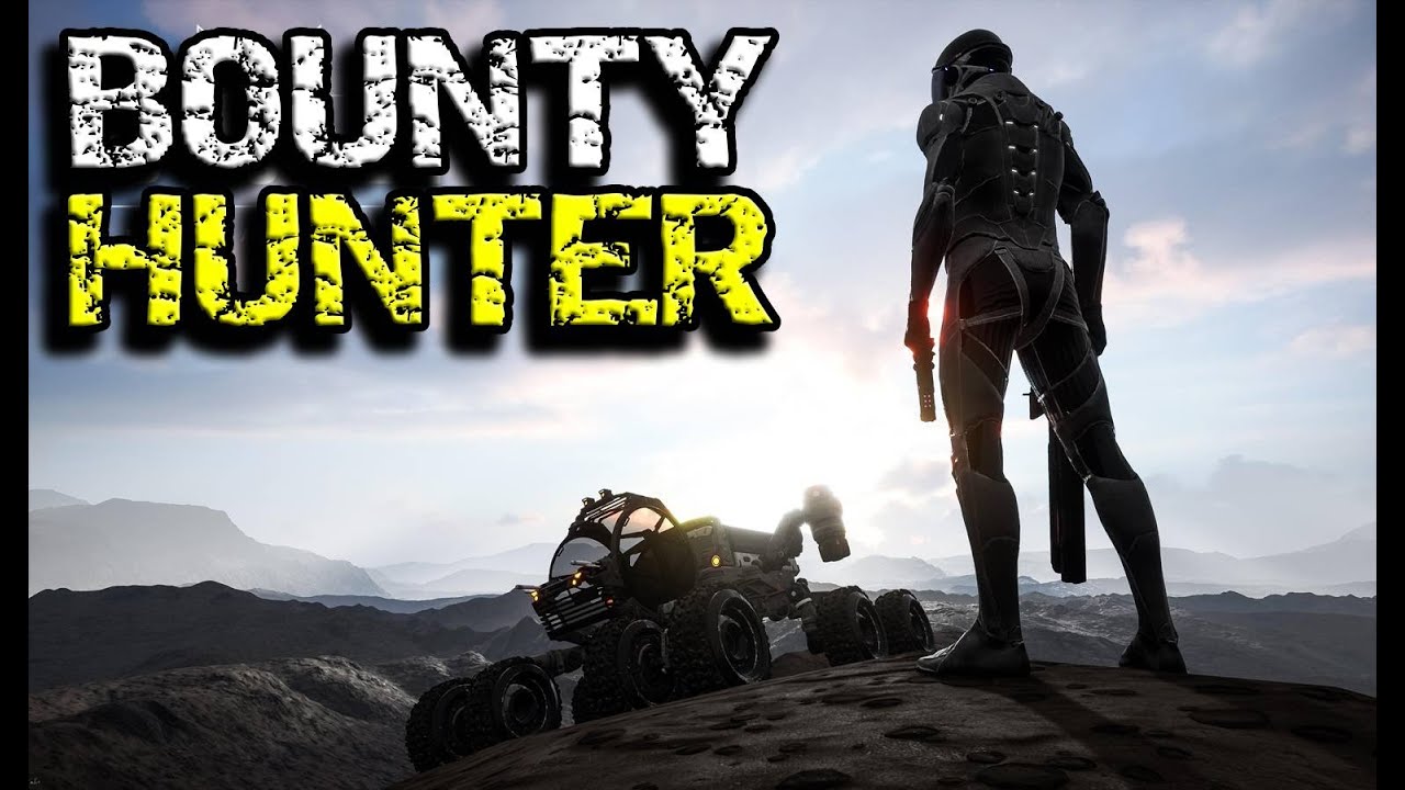 Rooftop Sniper | Cobra Mk V | Elite Dangerous: Bounty Hunter