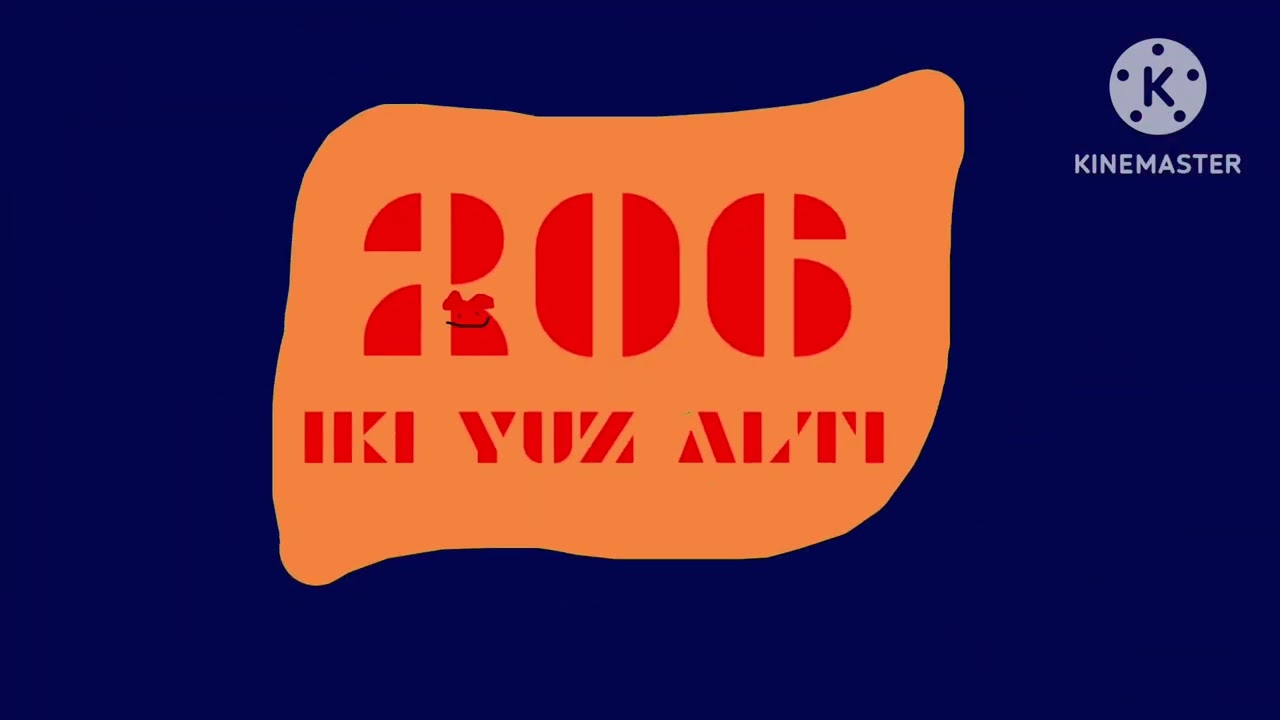 Mertb2305 logo countdown 210-201