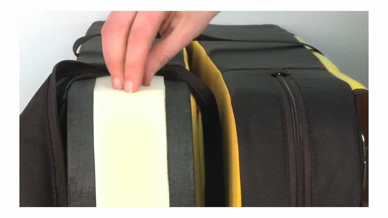 DMM Highball Boulder mat