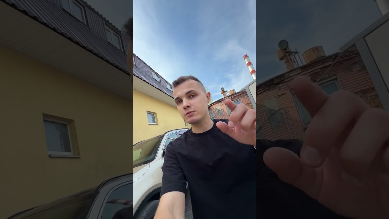 +375445558333