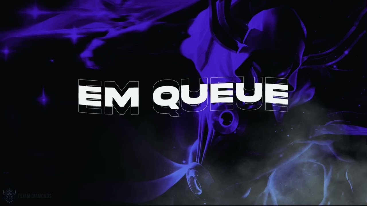 YIOK TOMA APAVORO DO GUIVEN 😱 CLIMA FICOU PEGAJOSO 🧼🍼