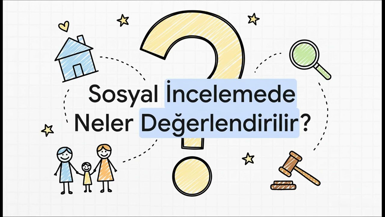 Kimler Evlat Edinebilir? | Evlat Edinme Davası Nasıl A&ccedil;ılır, Ne Kadar S&uuml;rer?