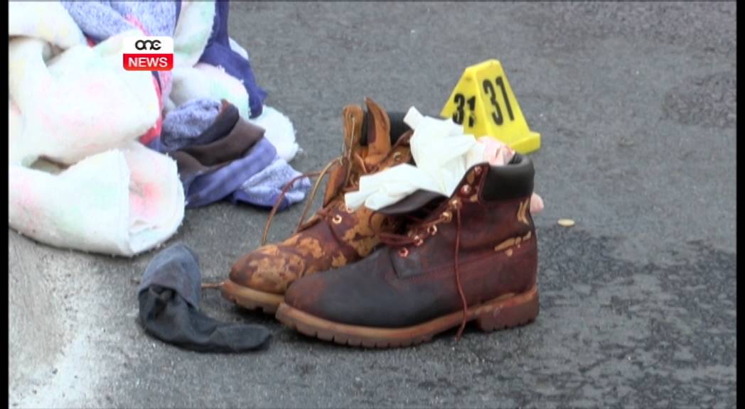 JIRRAKONTA XENA TAL-BIŻA’ WAQT ĠLIEDA.