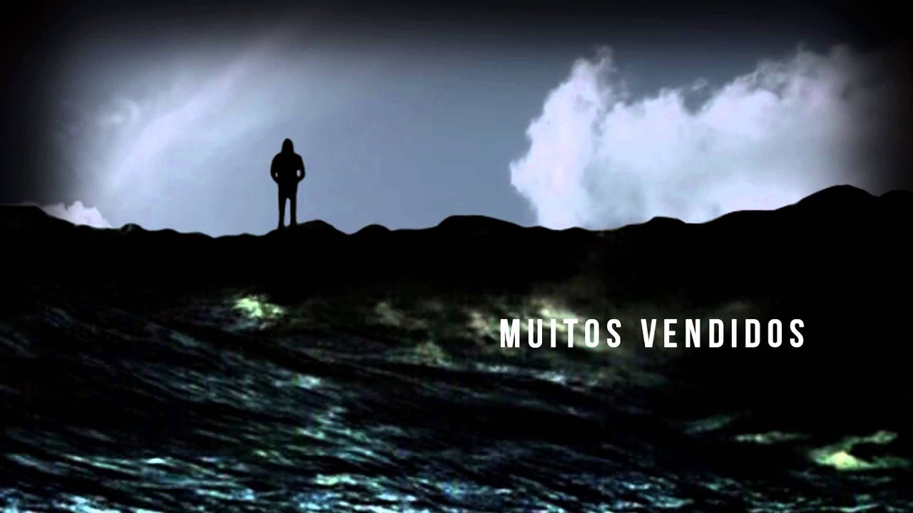 P.O.D. - This Goes Out to You - Legendado