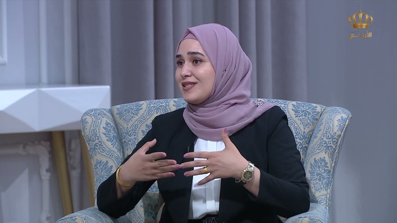 الحديث عن الدبلوم العالي لإعداد وتأهيل المعلمين في الجامعة الهاشمية