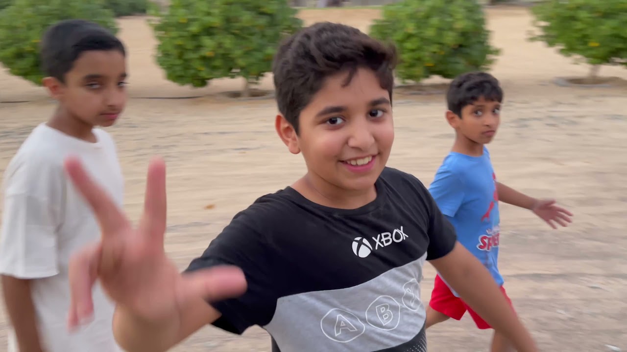 كشته في العزبة على الدراجة النارية